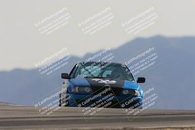 media/Jan-25-2025-SCCA SD (Sat) [[918ace9a21]]/1-Advanced/Session 3 (Turn 9)/